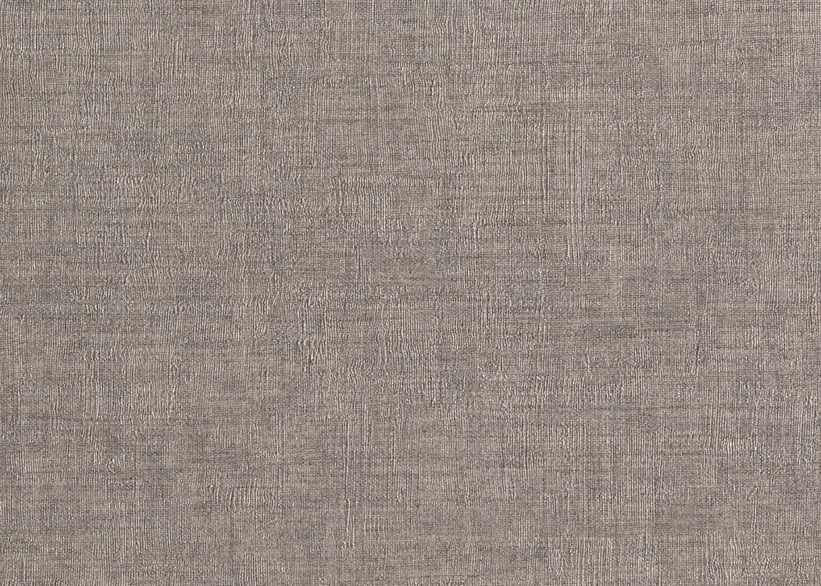 Shibori — Mushroom