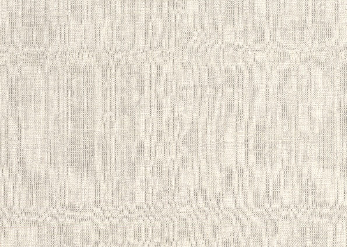 Shibori — Linen