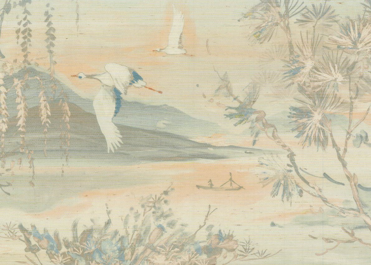 Yumiko — Sand