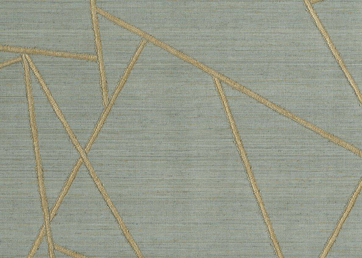 Jaipur — Eucalyptus