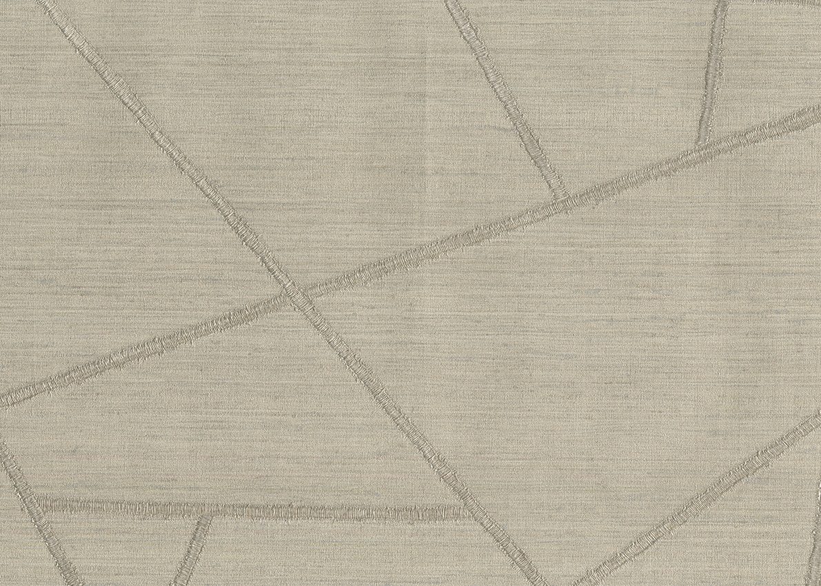 Jaipur — Stone