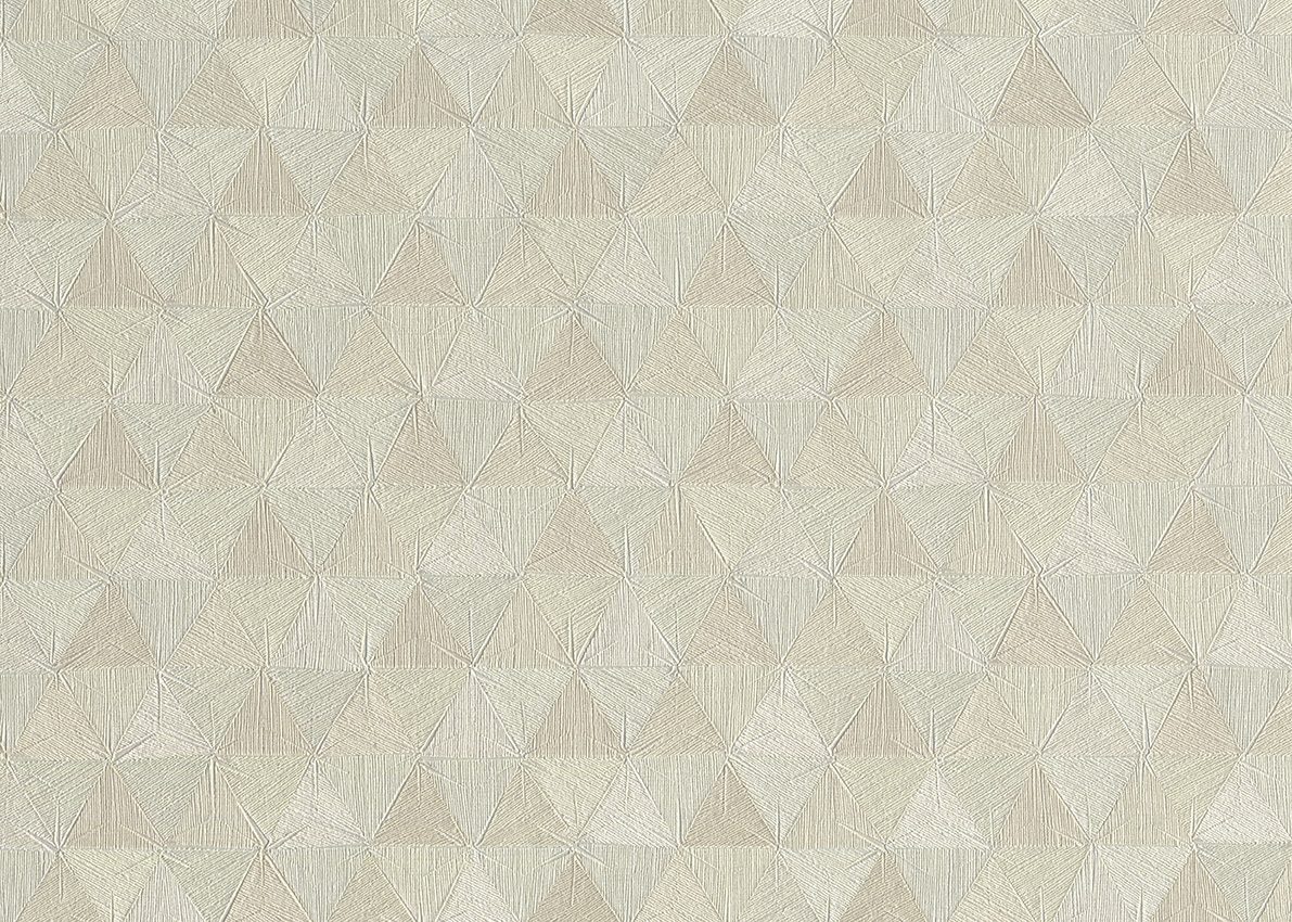 Jaipur — Oatmeal