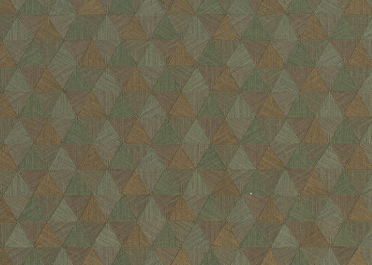 Jaipur — Olive