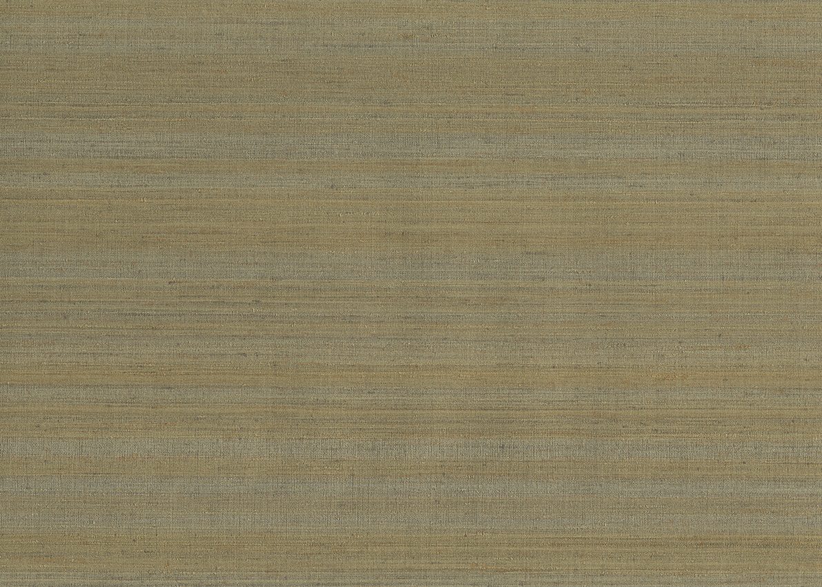 Jaipur — Olive