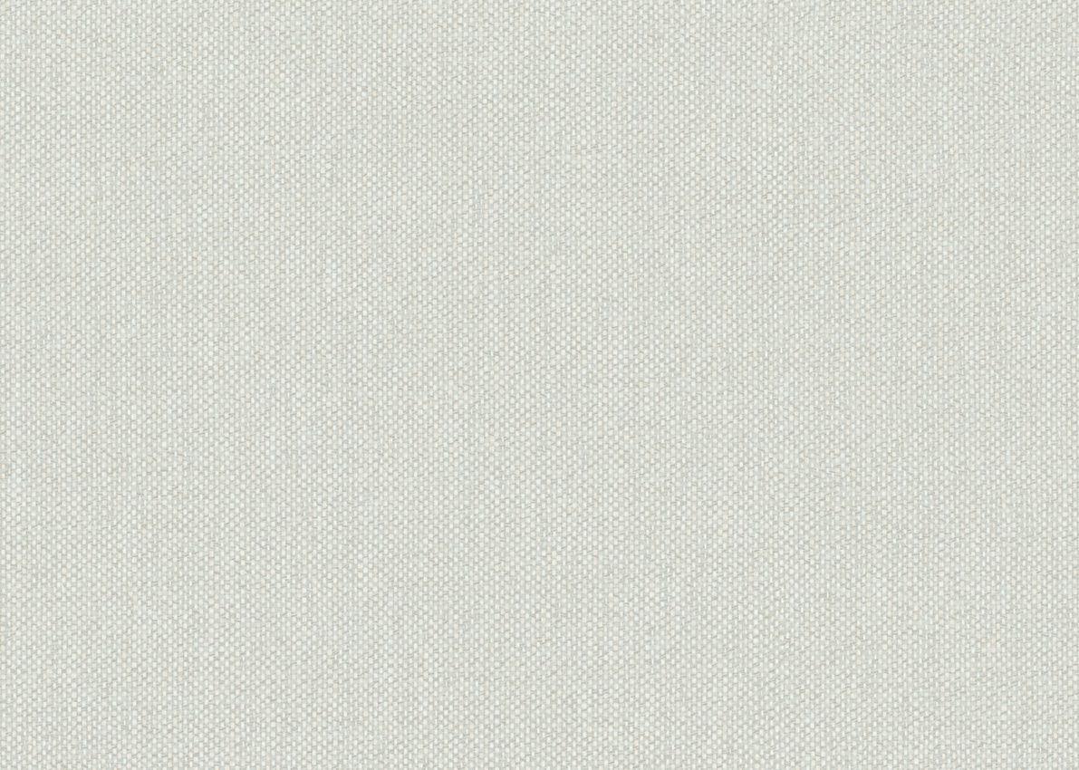 Grande Corniche — Dove