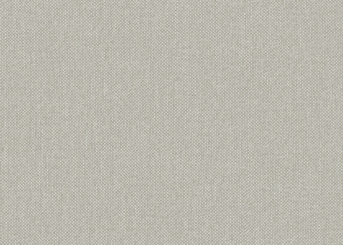 Grande Corniche — Stone