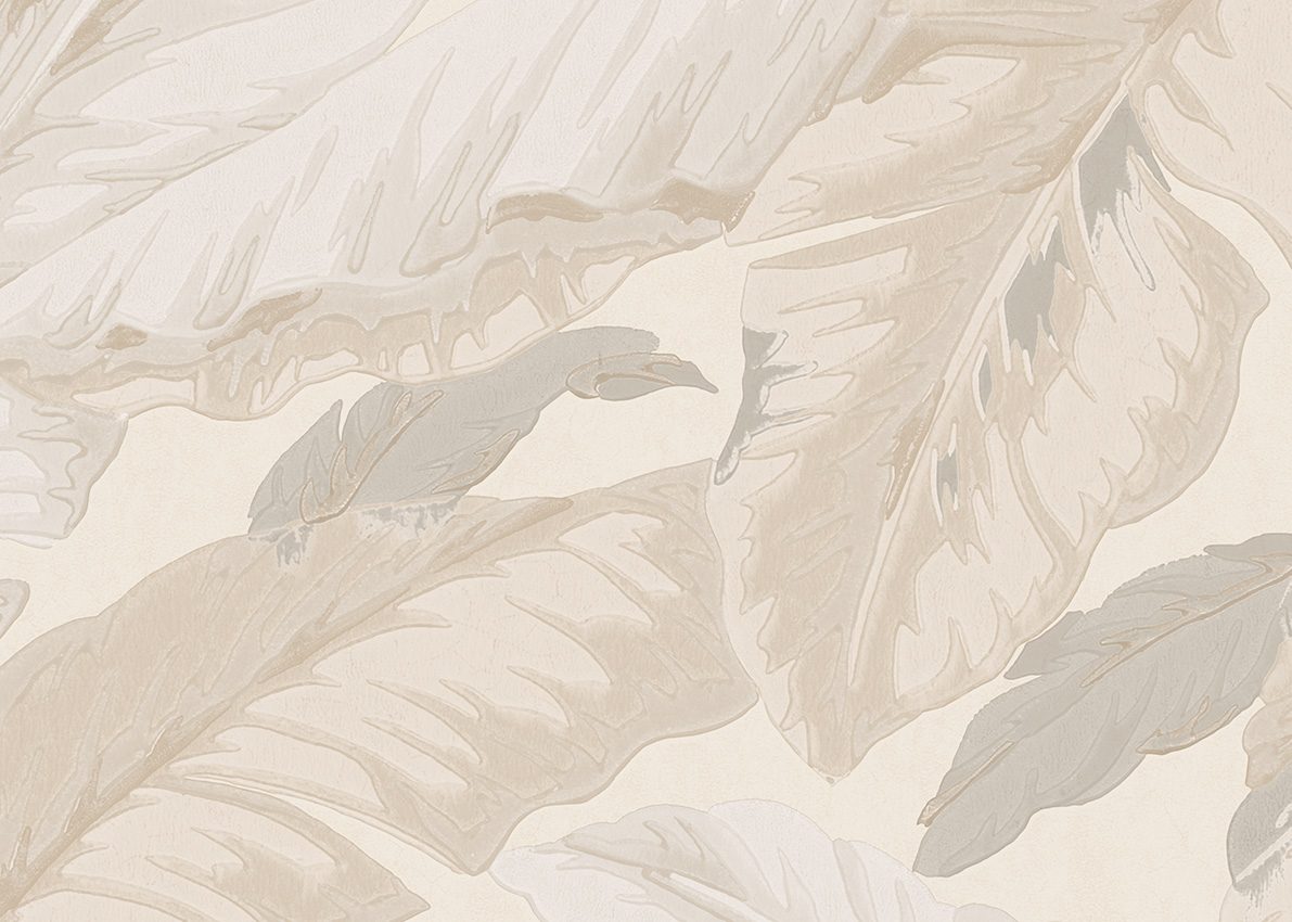Grande Corniche — Oatmeal
