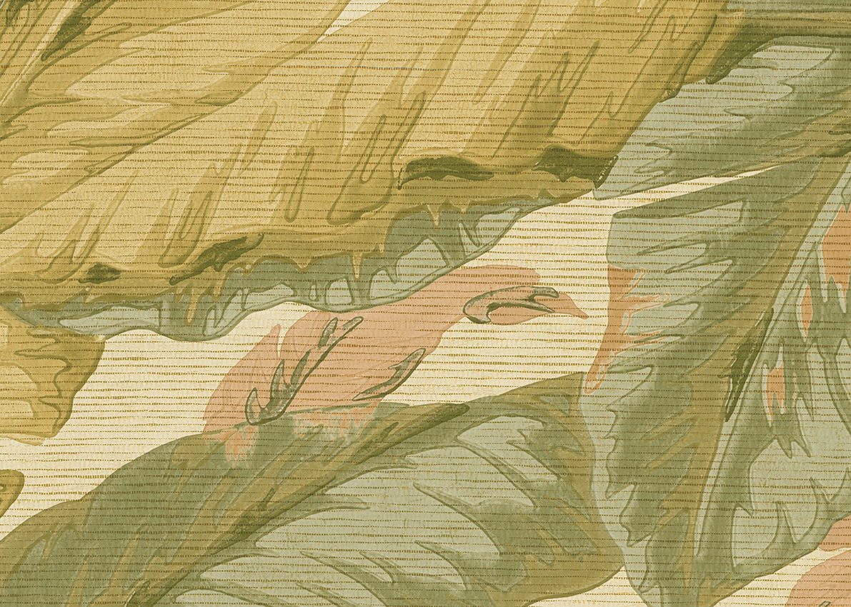 Grande Corniche — Camel