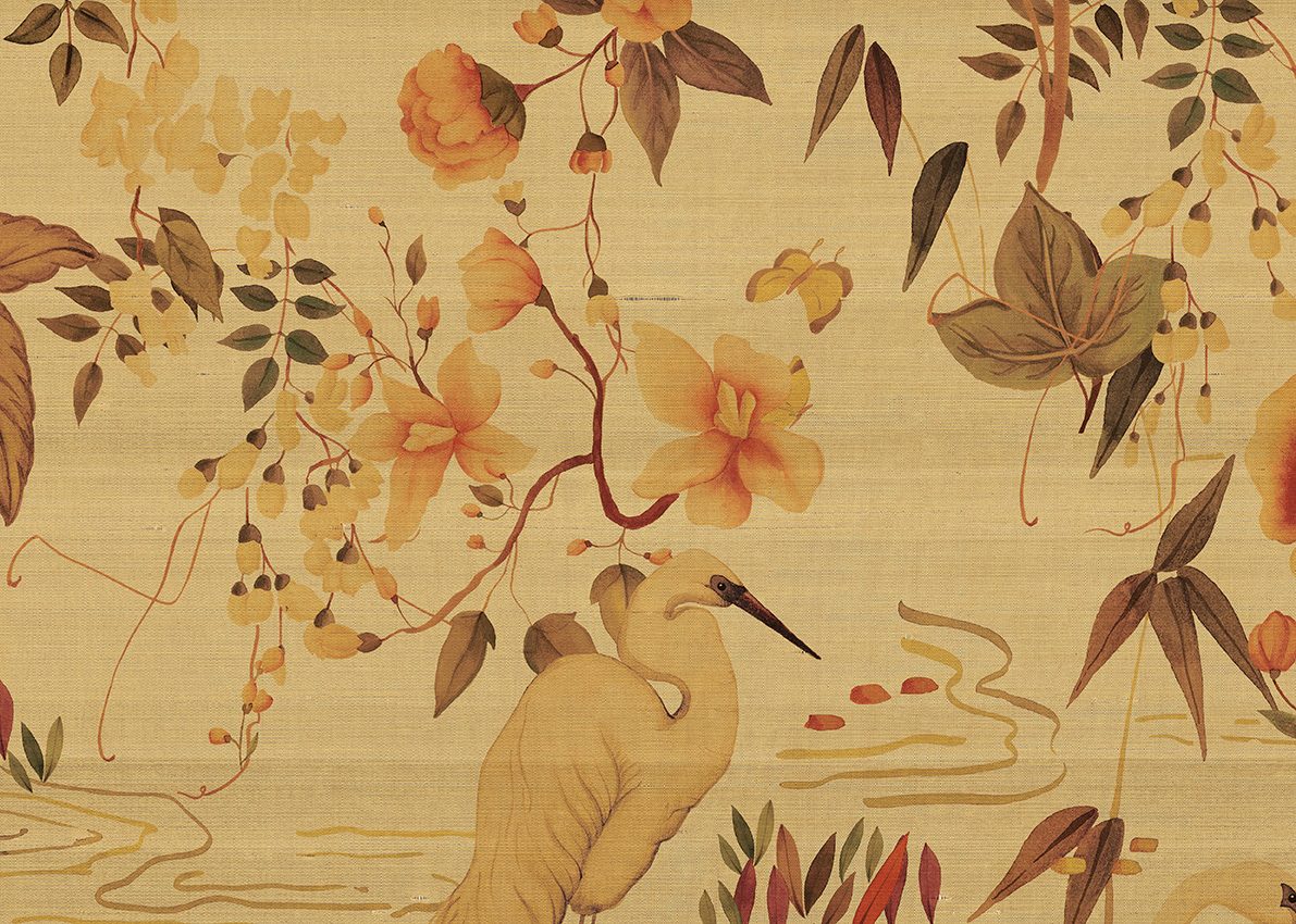 Grande Corniche — Camel