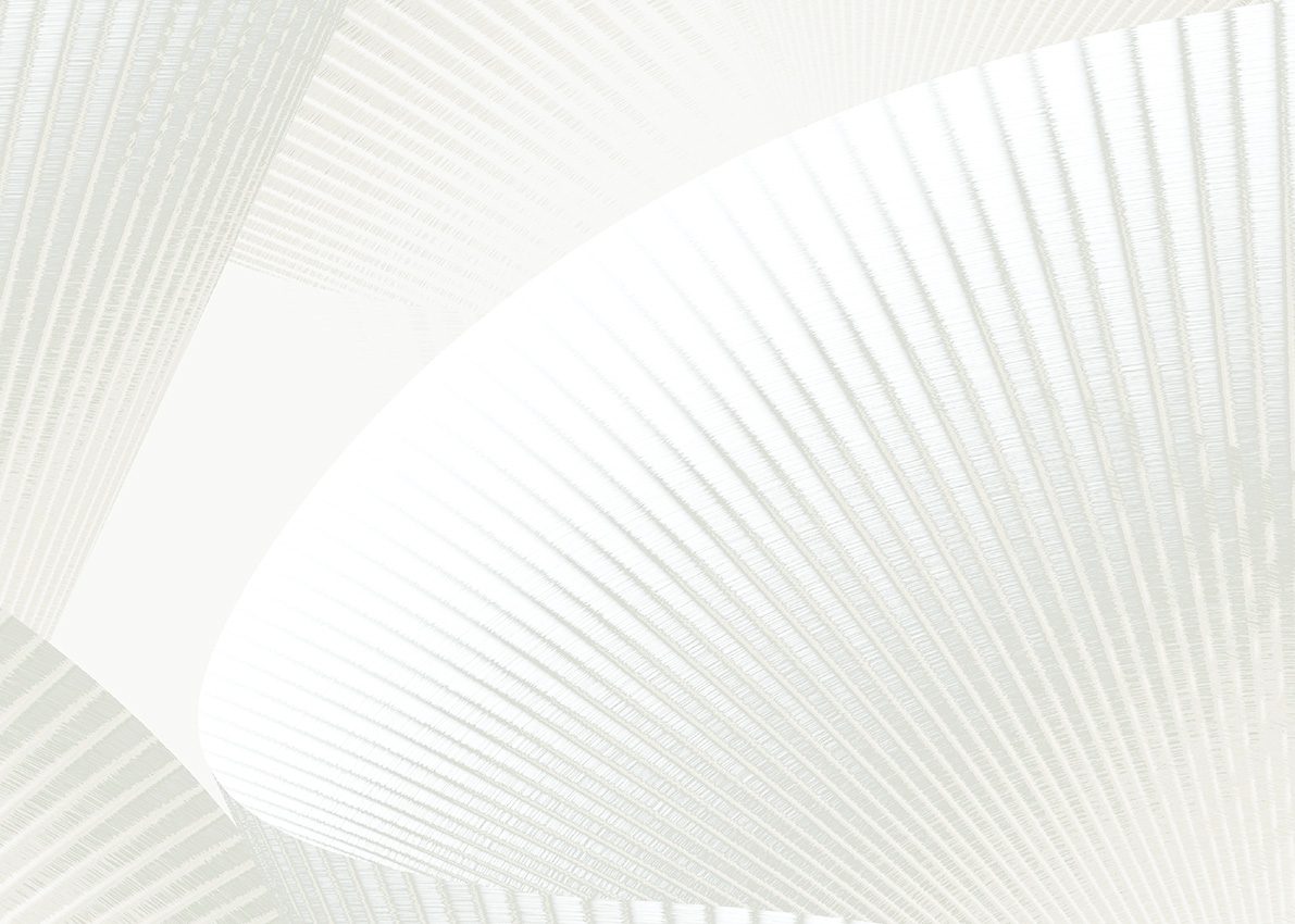Stardust — White