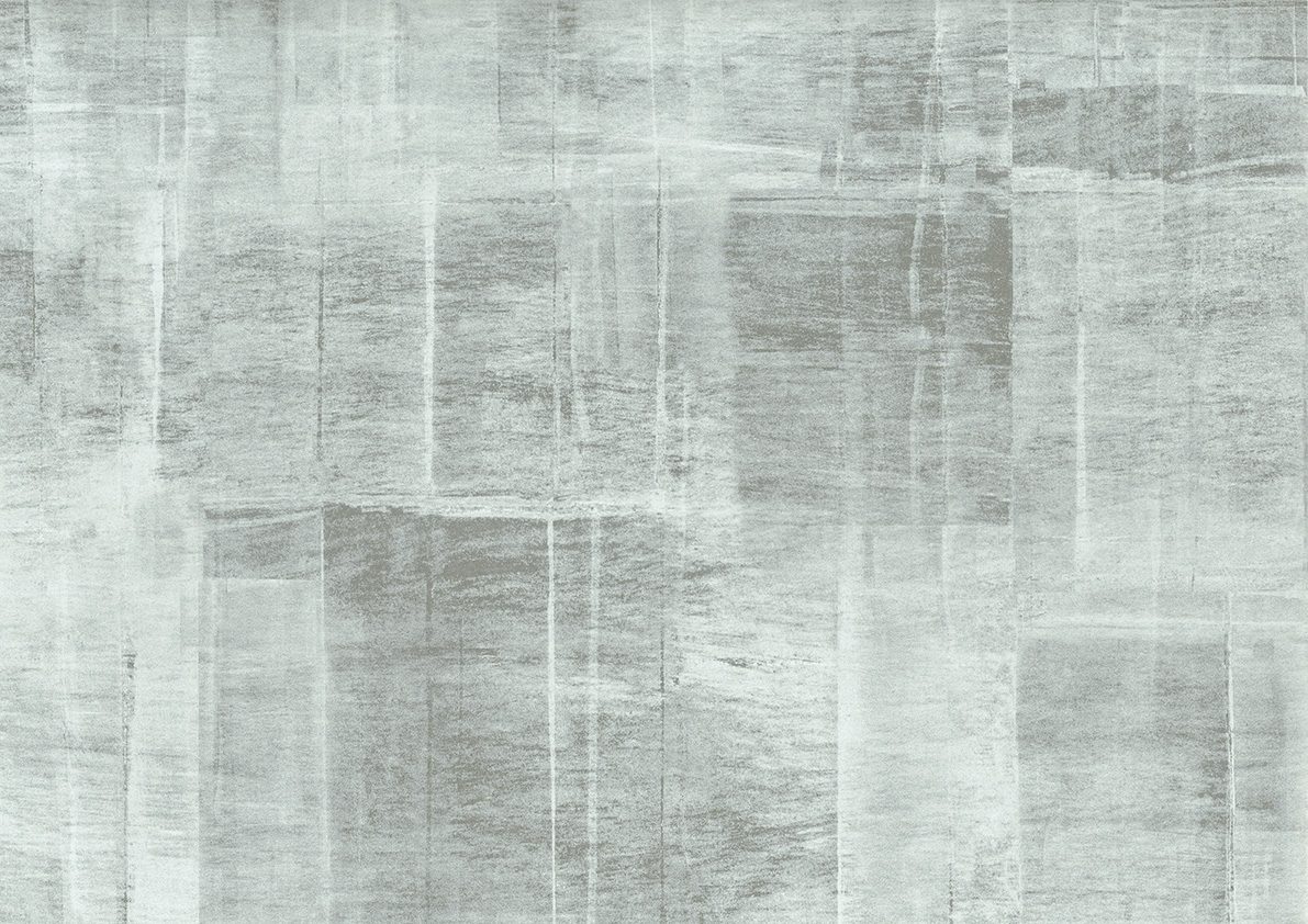 Stardust — Silver