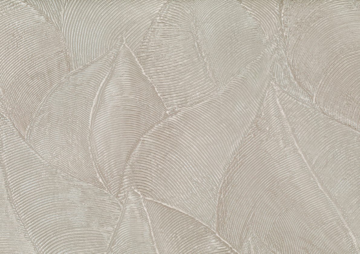 Lithos — Stone