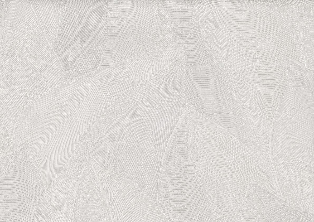 Lithos — Dove
