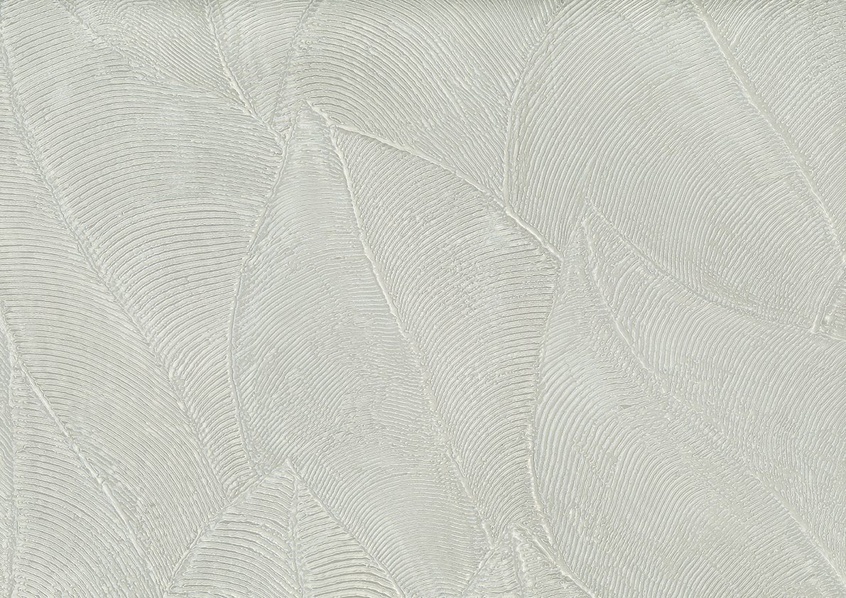 Lithos — Dove