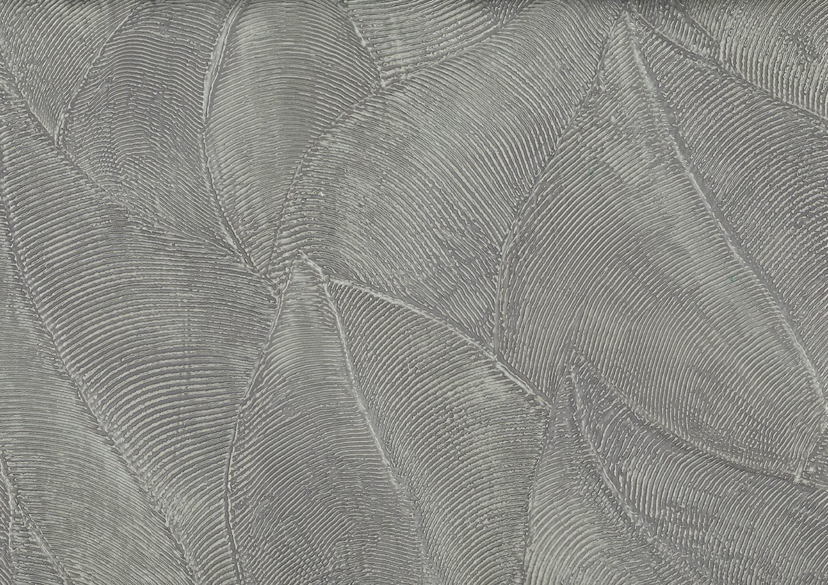 Lithos — Grey