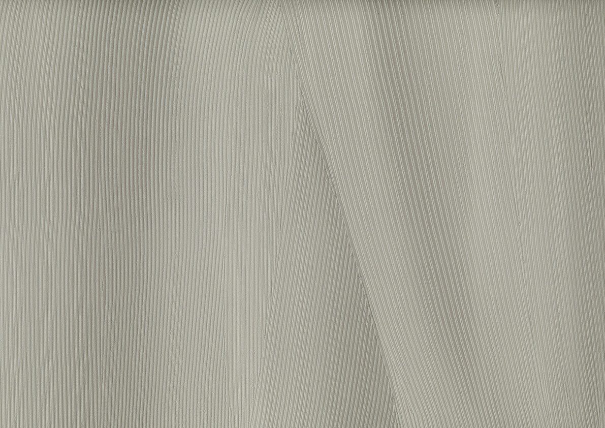 Lithos — Stone