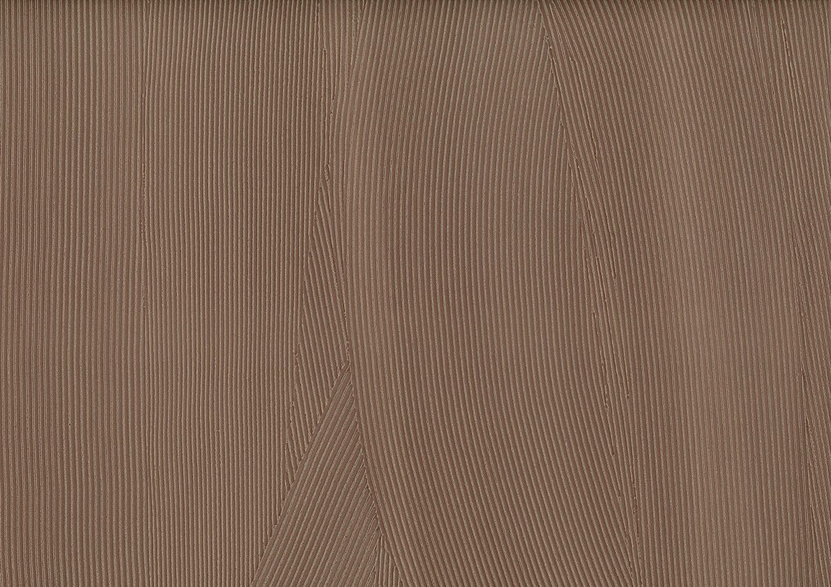 Lithos — Chestnut