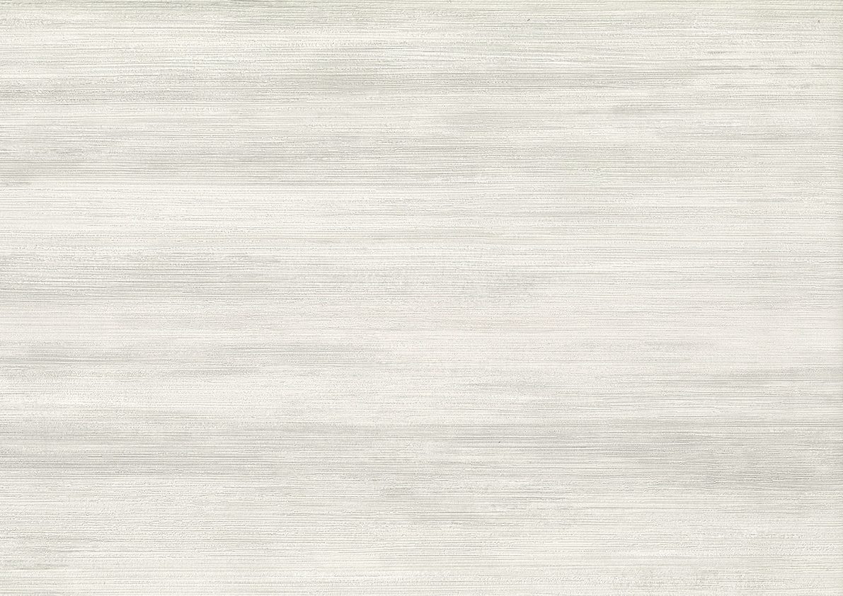 Lithos — Linen