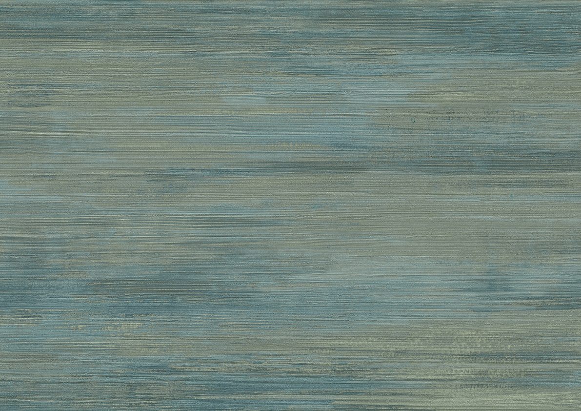 Lithos — Eucalyptus