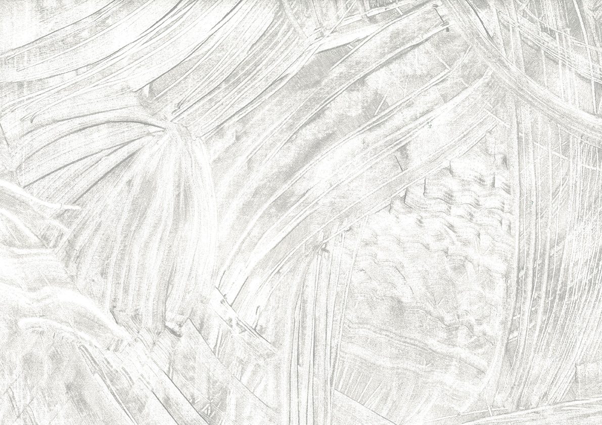 Lithos — White