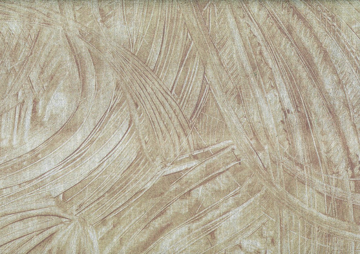 Lithos — Stone