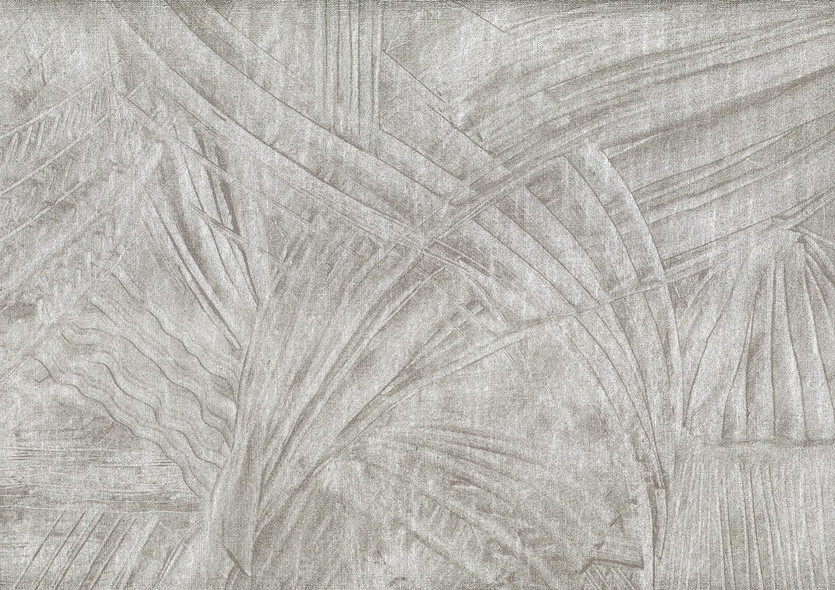 Lithos — Stone