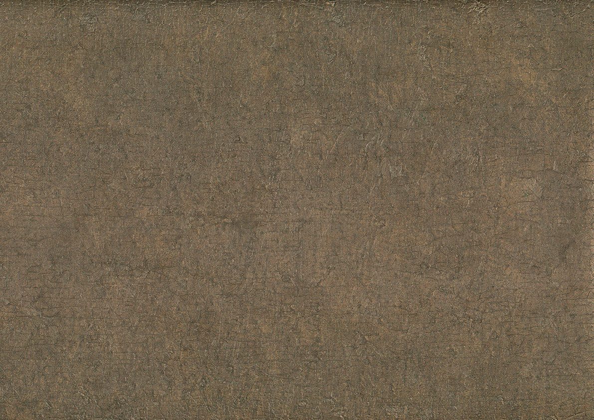 Lithos — Olive