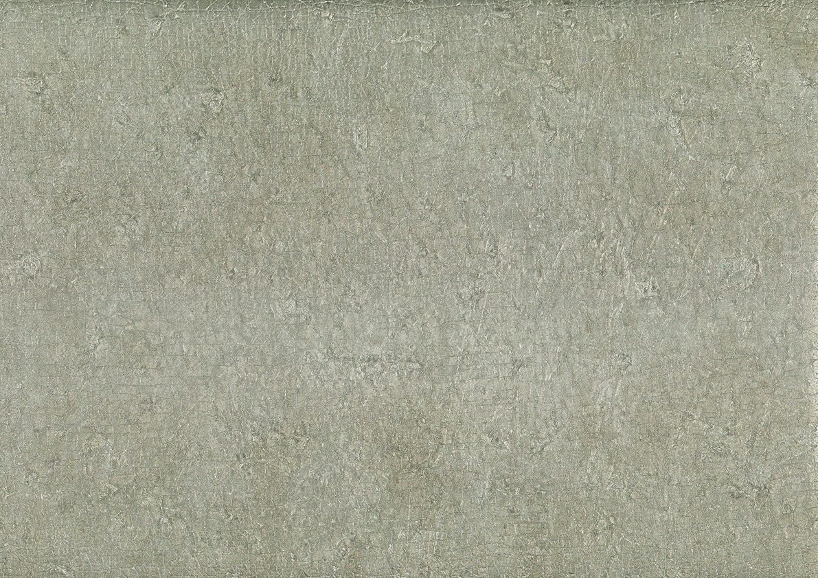 Lithos — Sage