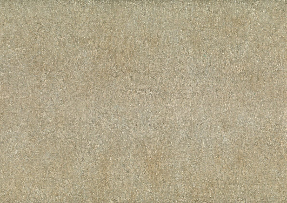 Lithos — Beige