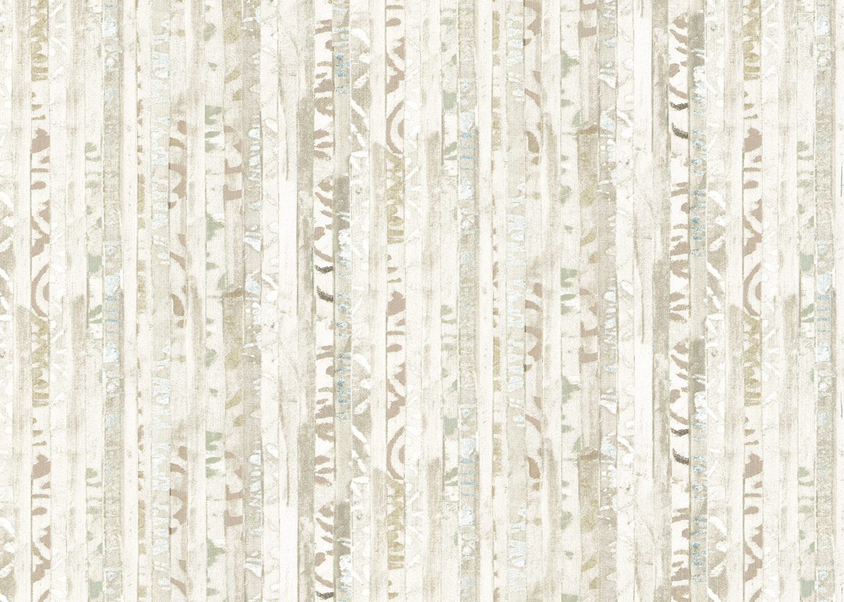 Linearis — Linen