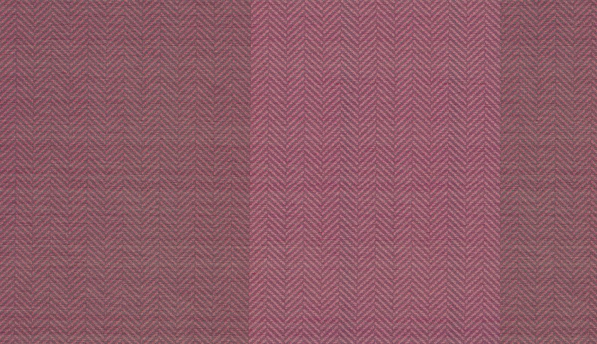 Linearis — Plum