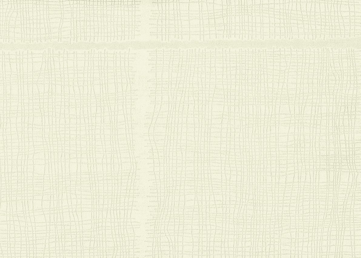 Penelope — Cream