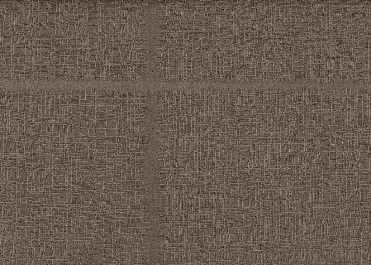 Penelope — Graphite