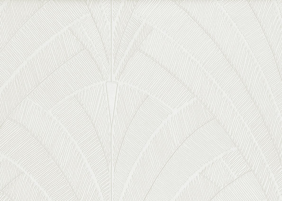 Penelope — Ivory