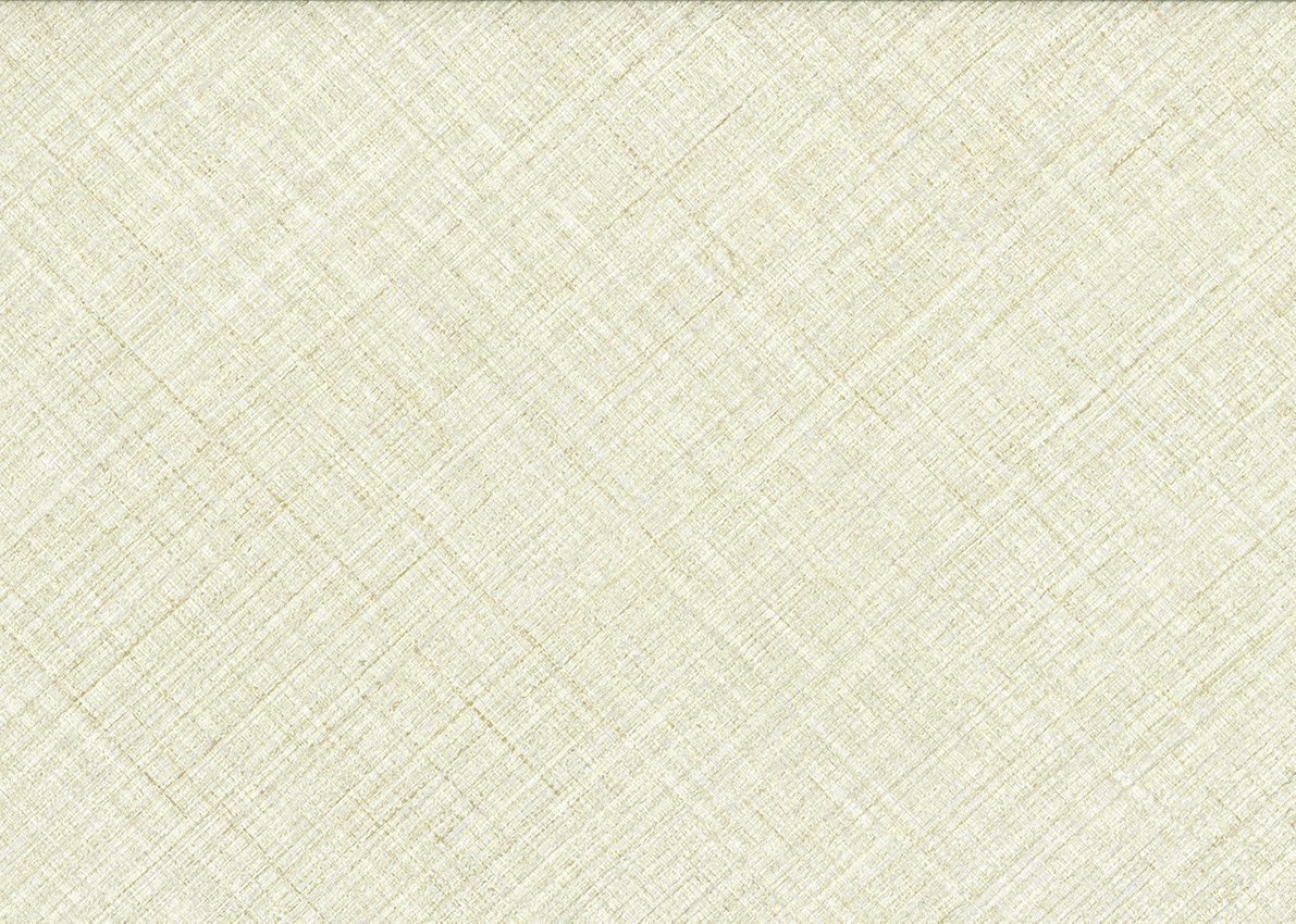 Penelope — Cream