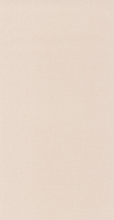 Plain — Oatmeal wallpaper swatch, Verve article 103221414