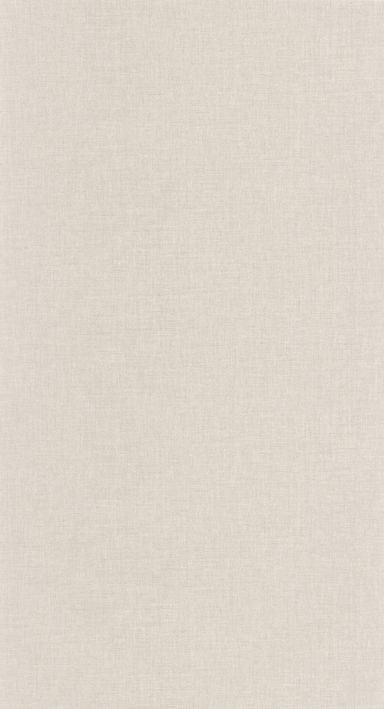Woven Texture — Oatmeal wallpaper swatch, Verve article 103221818