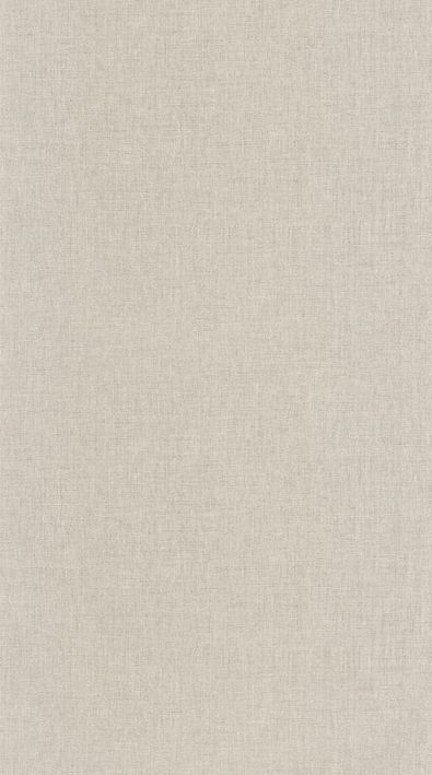 Woven Texture — Dove wallpaper swatch, Verve article 103221900