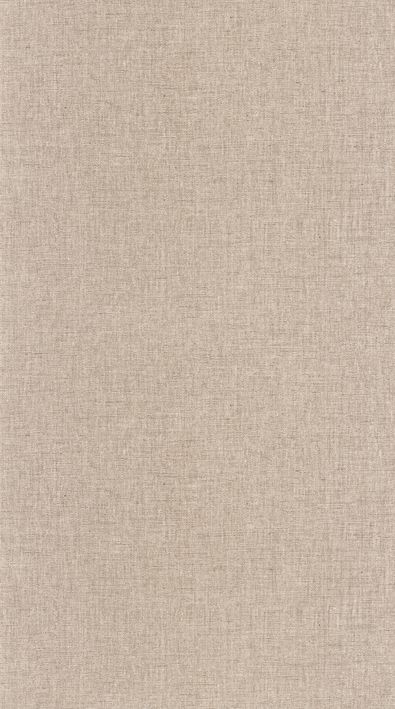 Woven Texture — Greige wallpaper swatch, Verve article 103222369