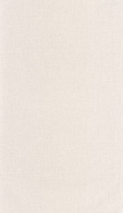 Woven Texture — Pearl wallpaper swatch, Verve article 103222420