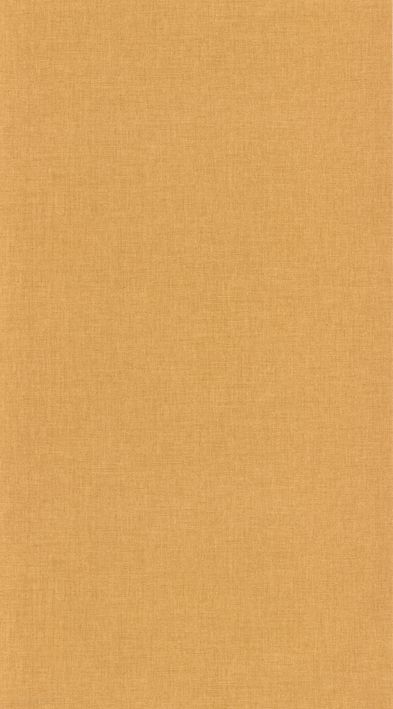 Woven Texture — Gold wallpaper swatch, Verve article 103222440