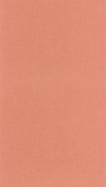 Woven Texture — Terracotta wallpaper swatch, Verve article 103223018