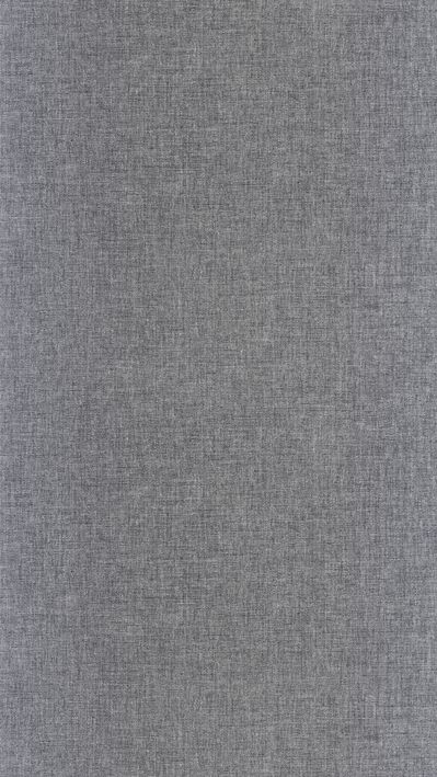 Woven Texture — Slate wallpaper swatch, Verve article 103229434