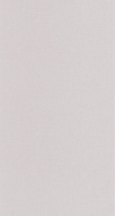 Woven Texture — Mist wallpaper swatch, Verve article 103229932