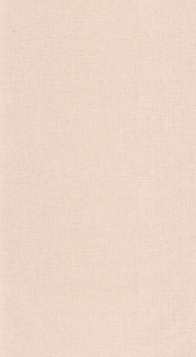 Woven Texture — Oatmeal wallpaper swatch, Verve article 103234021