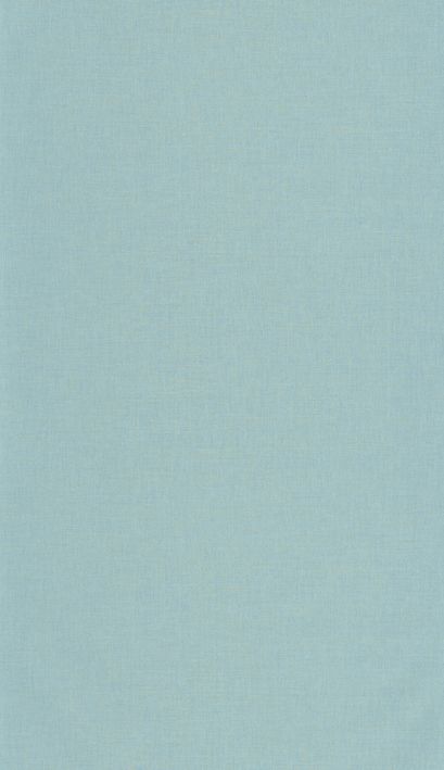 Woven Texture — Seafoam wallpaper swatch, Verve article 103236321