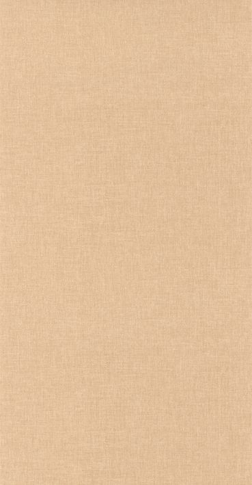 Woven Texture — Wheat wallpaper swatch, Verve article 68521378