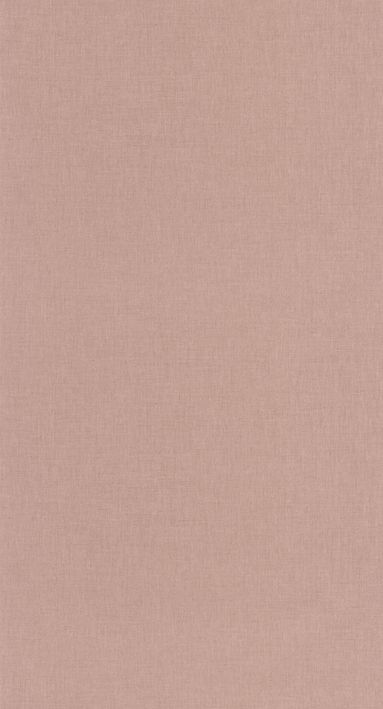 Woven Texture — Greige wallpaper swatch, Verve article 68522479