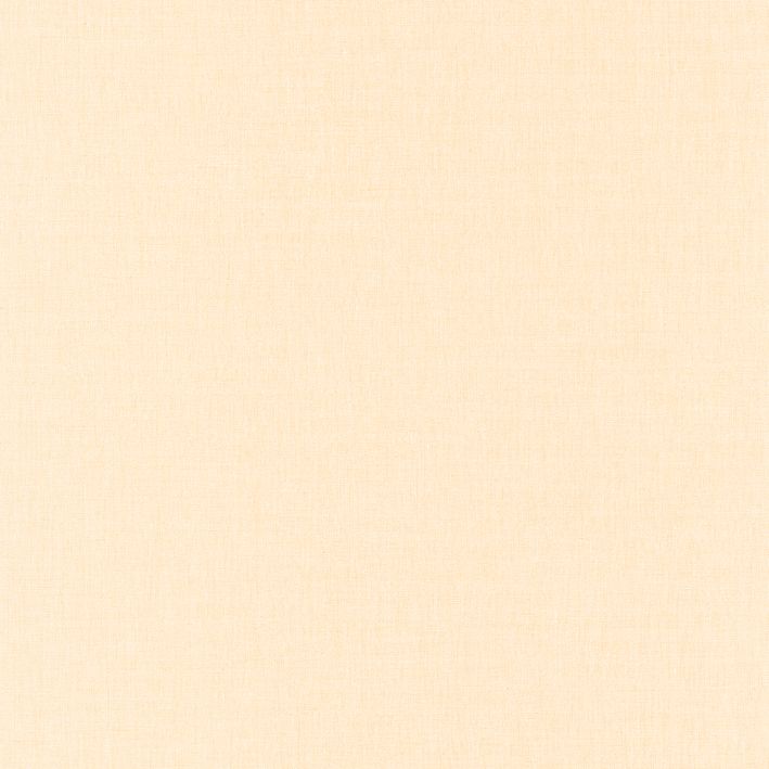Woven Texture — Cream wallpaper swatch, Verve article 68523000