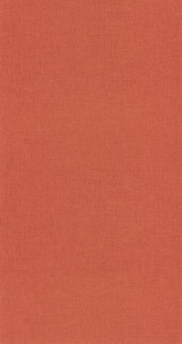 Woven Texture — Clay wallpaper swatch, Verve article 68523730